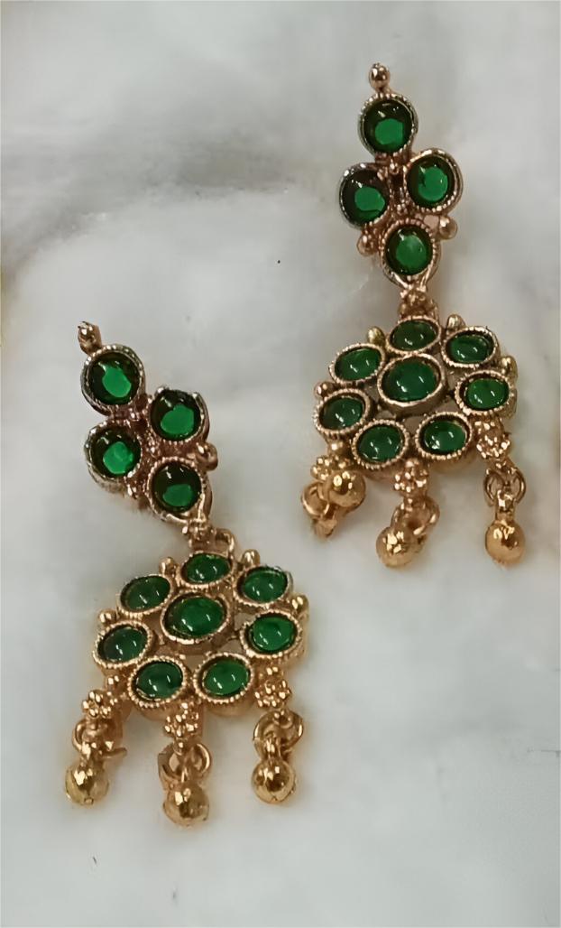 Princess Beautiful Jewellery Sets