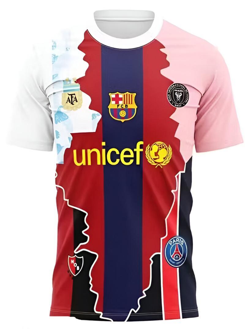 MESSI JERSEY 2025 |LIONEL MESSI JERSEY|MESSI SPECIAL EDITION JERSEY|MESSI 10 JERSEY FOR KIDS,BOYS
